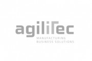 Logo Agilitec