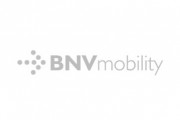 Logo BNV Mobility
