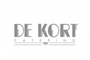 logo de Kort catering