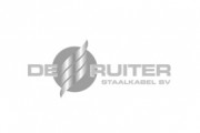 logo De Ruiter Staalkabel