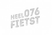 logo Heel076fietst