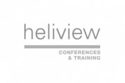 Logo Heliview