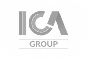 logo Ica Group