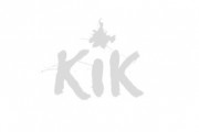 Logo Kik kinderopvang