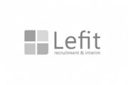 logo Lefit