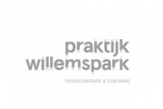 logo Praktijk Willemspark