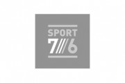 logo Sport76