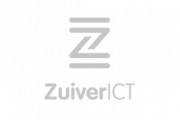 logo Zuiver ICT