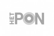 Logo het Pon