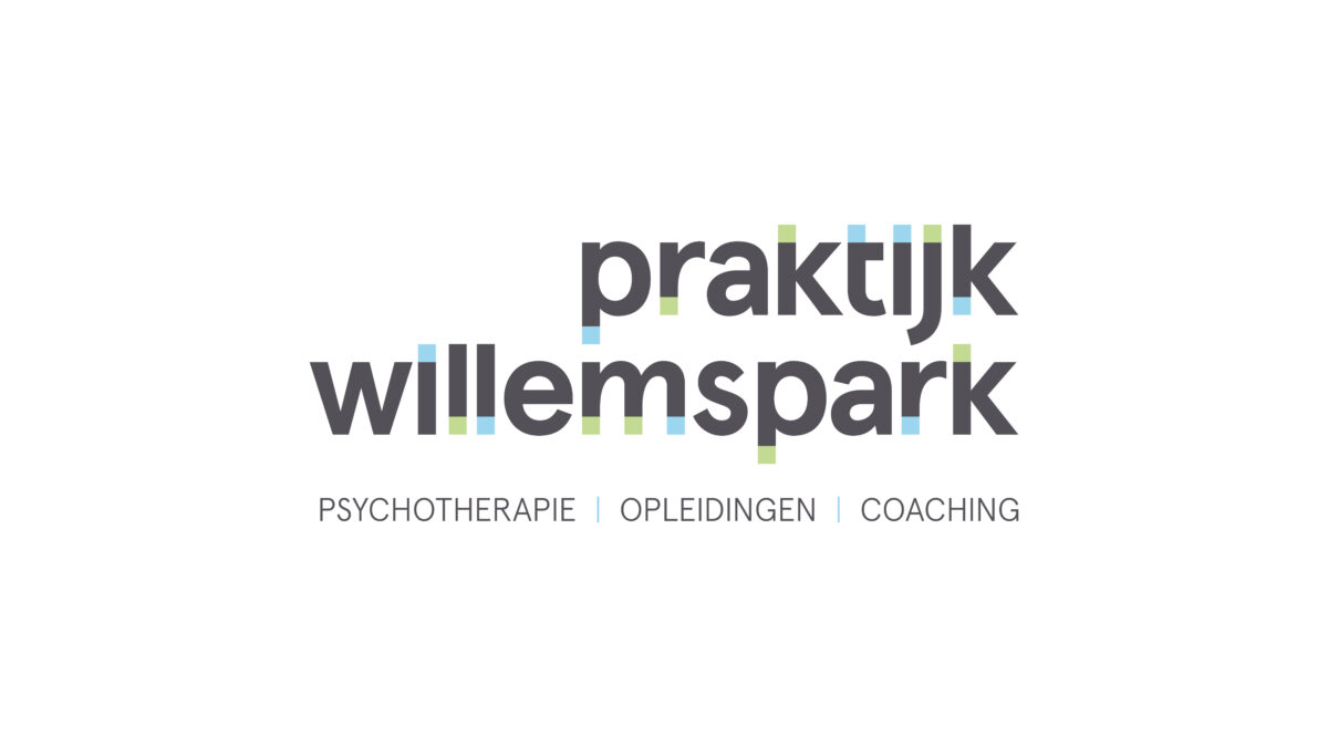 Logo praktijk willemspark