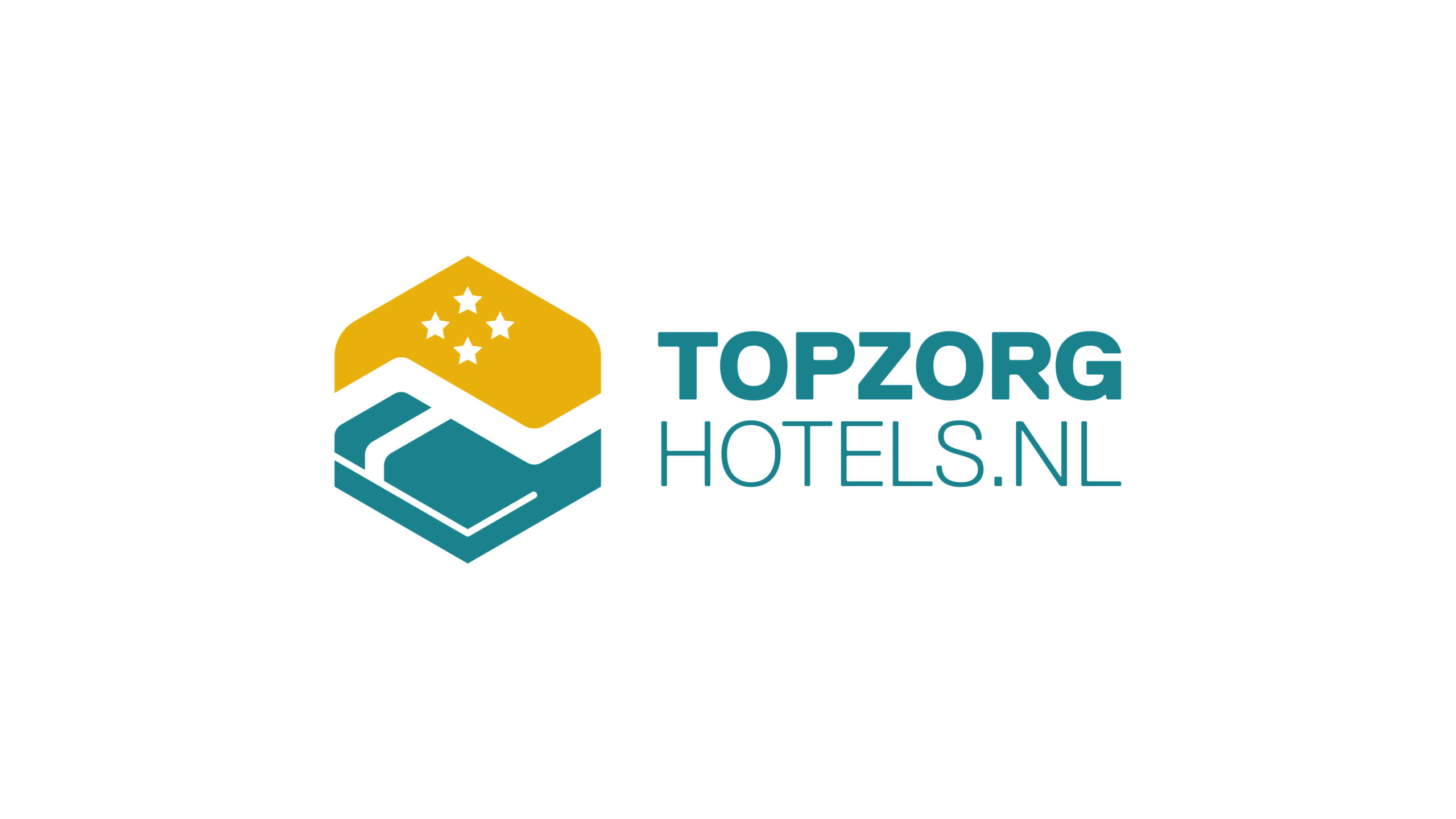 Logo Topzorghotels
